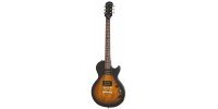Электрогитара EPIPHONE Les Paul Special VE Vintage Sunburst