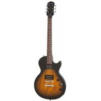 Электрогитара EPIPHONE Les Paul Special VE Vintage Sunburst