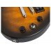 Электрогитара EPIPHONE Les Paul Special VE Vintage Sunburst