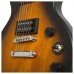 Электрогитара EPIPHONE Les Paul Special VE Vintage Sunburst