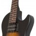 Электрогитара EPIPHONE Les Paul Special VE Vintage Sunburst