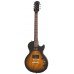 Электрогитара EPIPHONE Les Paul Special VE Vintage Sunburst