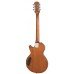 Электрогитара EPIPHONE Les Paul Special VE Walnut Vintage