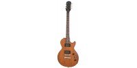 Электрогитара EPIPHONE Les Paul Special VE Walnut Vintage