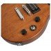 Электрогитара EPIPHONE Les Paul Special VE Walnut Vintage
