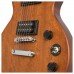 Электрогитара EPIPHONE Les Paul Special VE Walnut Vintage
