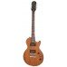 Электрогитара EPIPHONE Les Paul Special VE Walnut Vintage