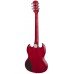 Электрогитара EPIPHONE SG-Special VE Cherry