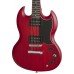 Электрогитара EPIPHONE SG-Special VE Cherry