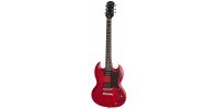 Электрогитара EPIPHONE SG-Special VE Cherry