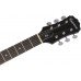 Электрогитара EPIPHONE SG-Special VE Ebony