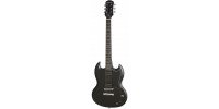 Электрогитара EPIPHONE SG-Special VE Ebony