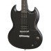 Электрогитара EPIPHONE SG-Special VE Ebony