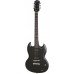 Электрогитара EPIPHONE SG-Special VE Ebony