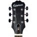 Электрогитара EPIPHONE SG-Special VE Heritage Cherry Sunburst