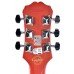 Электрогитара EPIPHONE SG-Special VE Heritage Cherry Sunburst