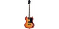 Электрогитара EPIPHONE SG-Special VE Heritage Cherry Sunburst