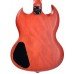 Электрогитара EPIPHONE SG-Special VE Heritage Cherry Sunburst