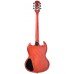 Электрогитара EPIPHONE SG-Special VE Heritage Cherry Sunburst