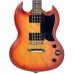 Электрогитара EPIPHONE SG-Special VE Heritage Cherry Sunburst