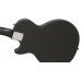 Электрогитара EPIPHONE SG-Special VE Vintage Sunburst