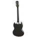 Электрогитара EPIPHONE SG-Special VE Vintage Sunburst