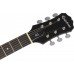 Электрогитара EPIPHONE SG-Special VE Vintage Sunburst
