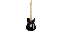 Электрогитара FENDER PLAYER TELE MN BLK