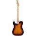Электрогитара FENDER PLAYER TELE PF 3TS