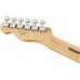 Электрогитара FENDER PLAYER TELE PF 3TS
