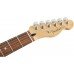 Электрогитара FENDER PLAYER TELE PF 3TS