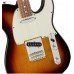 Электрогитара FENDER PLAYER TELE PF 3TS