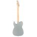 Электрогитара FENDER SQUIER AFFINITY TELE SLS