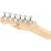 Электрогитара FENDER SQUIER AFFINITY TELE SLS