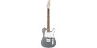 Электрогитара FENDER SQUIER AFFINITY TELE SLS