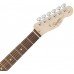 Электрогитара FENDER SQUIER AFFINITY TELE SLS