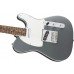 Электрогитара FENDER SQUIER AFFINITY TELE SLS