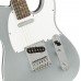 Электрогитара FENDER SQUIER AFFINITY TELE SLS