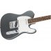 Электрогитара FENDER SQUIER AFFINITY TELE SLS
