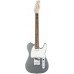 Электрогитара FENDER SQUIER AFFINITY TELE SLS