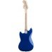 Электрогитара FENDER SQUIER BULLET MUSTANG HH IMPB