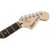 Электрогитара FENDER SQUIER BULLET MUSTANG HH IMPB