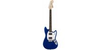 Электрогитара FENDER SQUIER BULLET MUSTANG HH IMPB