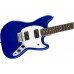 Электрогитара FENDER SQUIER BULLET MUSTANG HH IMPB