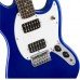 Электрогитара FENDER SQUIER BULLET MUSTANG HH IMPB