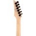 Электрогитара IBANEZ RG421EX-BKF