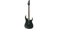 Электрогитара IBANEZ RG421EX-BKF