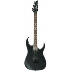 Электрогитара IBANEZ RG421EX-BKF