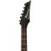 Электрогитара IBANEZ RG421EX-BKF