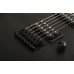 Электрогитара IBANEZ RG421EX-BKF